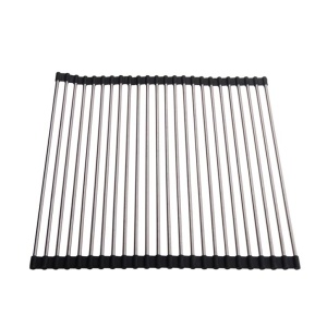Kitchen Accessories – Sink Rack - PKSR