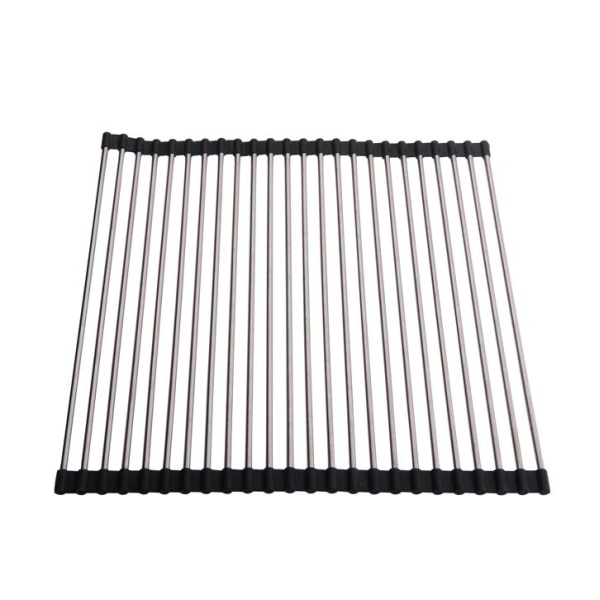 Kitchen Accessories – Sink Rack - PKSR