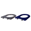Care Toilet – Seat Cover