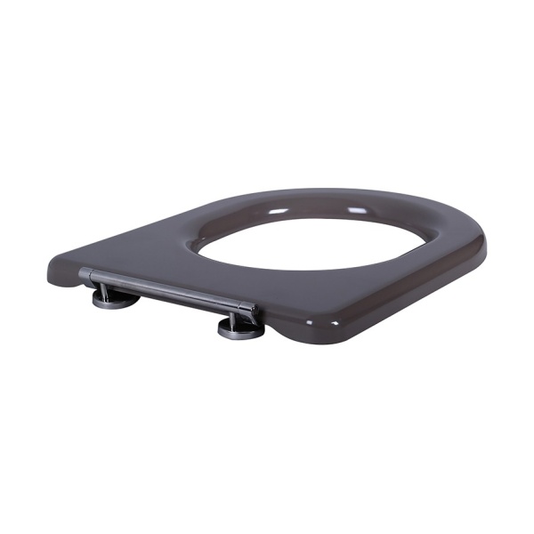 Care Toilet – Seat Cover - Image 3