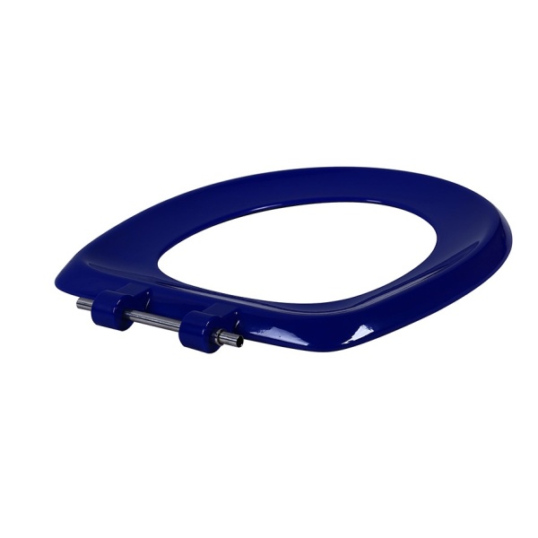Care Toilet – Seat Cover - Image 6