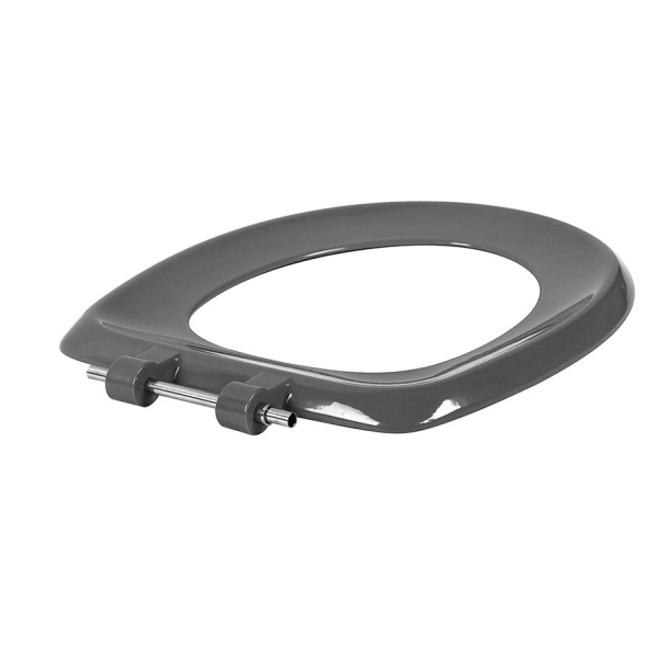 Care Toilet – Seat Cover - Image 5