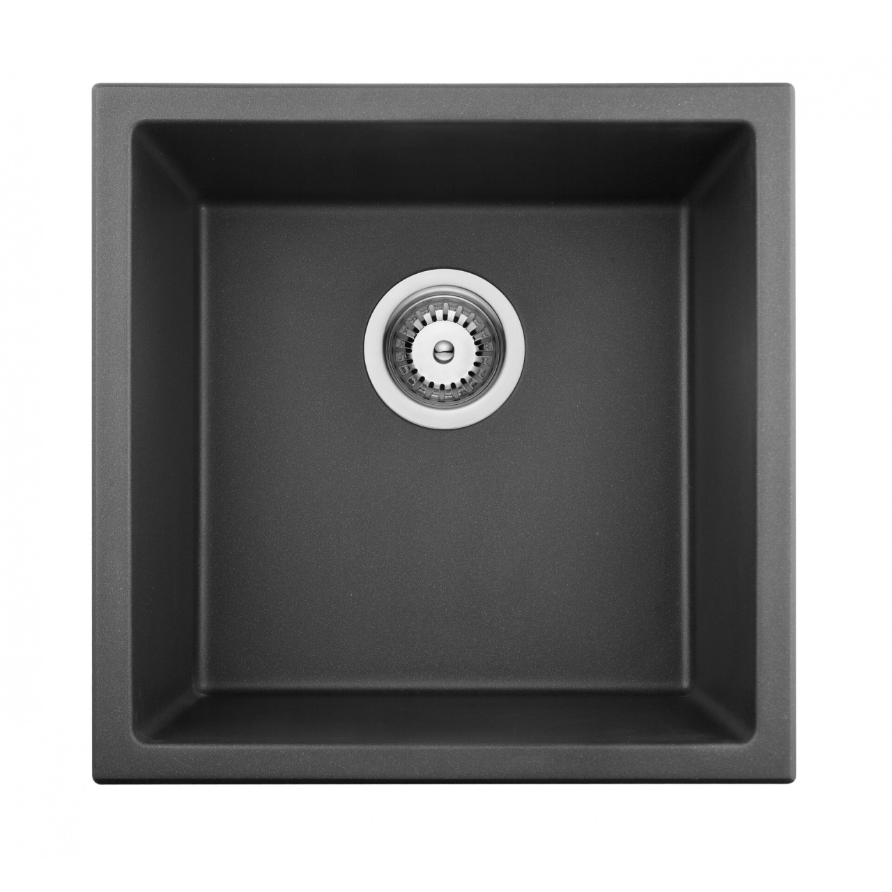 Quartz Kitchen Sink – QKS3845