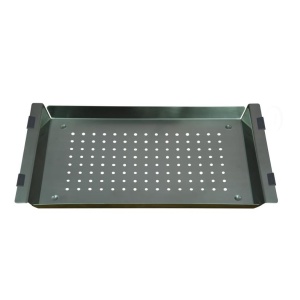 Kitchen Accessories – Sink Tray - PKST