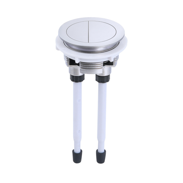 Care Toilet – KDK021 Elvera Ambulant Toilet Suite - Image 3