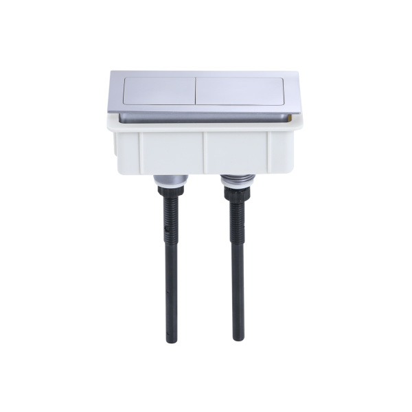 Care Toilet – KDK027R Elvera Rimless - Image 3