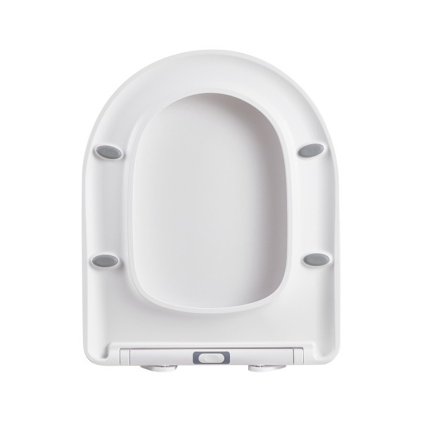 Seat Covers - Seat Cover for KDK022R-MW - SC1064MW-5.5 - Image 4