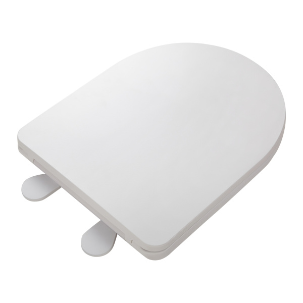 Seat Covers - Seat Cover for KDK022R-MW - SC1064MW-5.5 - Image 5