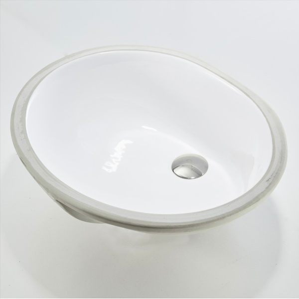 PU4939
