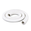 Bathtub Waste Flexible Tube 15139   - 15139