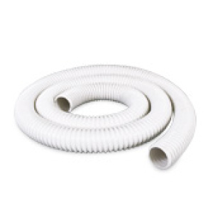 Bathtub Waste Flexible Tube 15139   - 15139