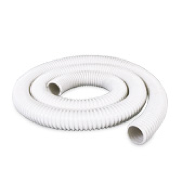 Bathtub Waste Flexible Tube 15139   - 15139