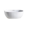 Free Standing Bathtub - OVBT1530