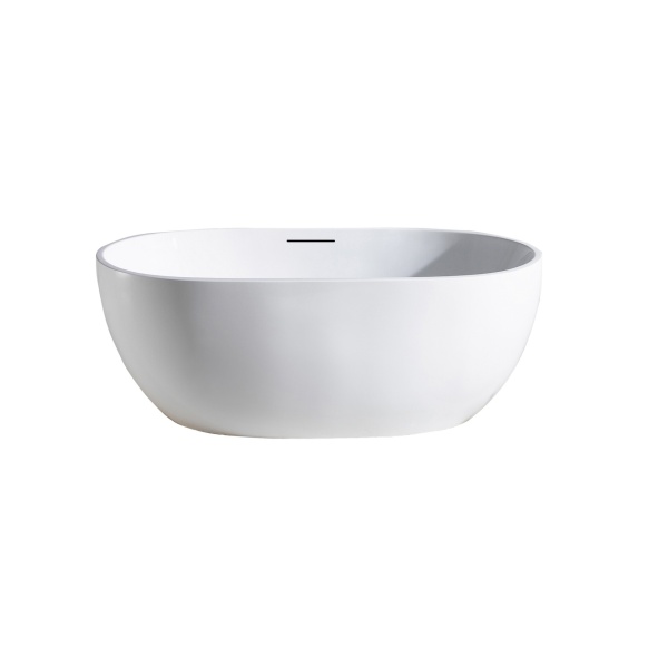 Free Standing Bathtub - OVBT1700