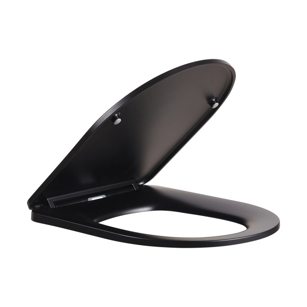 Seat Covers - Seat Cover for KDK022R-MB - SC1064MB-5.5 - Image 4