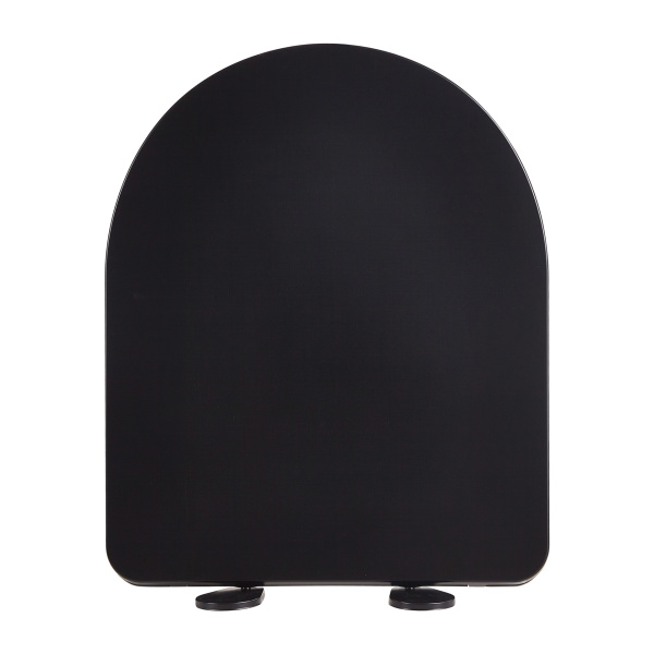 Seat Covers - Seat Cover for KDK022R-MB - SC1064MB-5.5 - Image 3