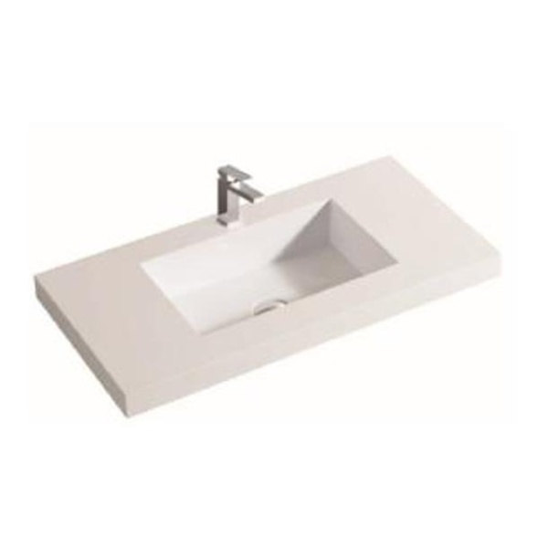 Poly Top - Poly7537B