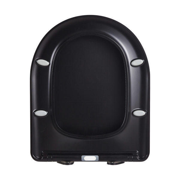 Seat Covers - Seat Cover for KDK022R-MB - SC1064MB-5.5 - Image 2