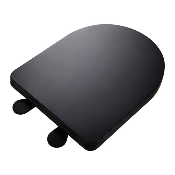 Seat Covers - Seat Cover for KDK022R-MB - SC1064MB-5.5 - Image 5