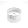 BEL3636-GW, BEL3636-MB, BEL3636-MW - BEL3636