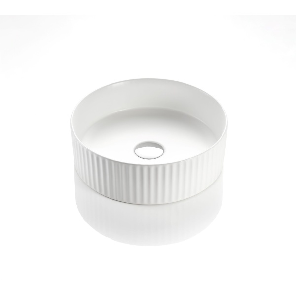 BEL3636-GW, BEL3636-MB, BEL3636-MW - BEL3636