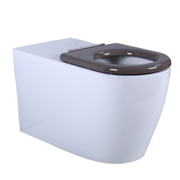 Asta Care Tornado Wall Faced Floor Pan AS106WFP (KDK106) - Image 2