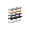 Avalon Handle CAHDL