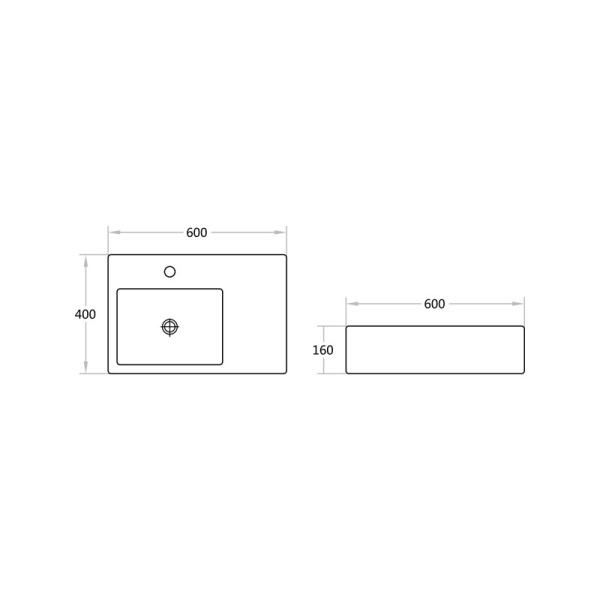 B35L - Image 3