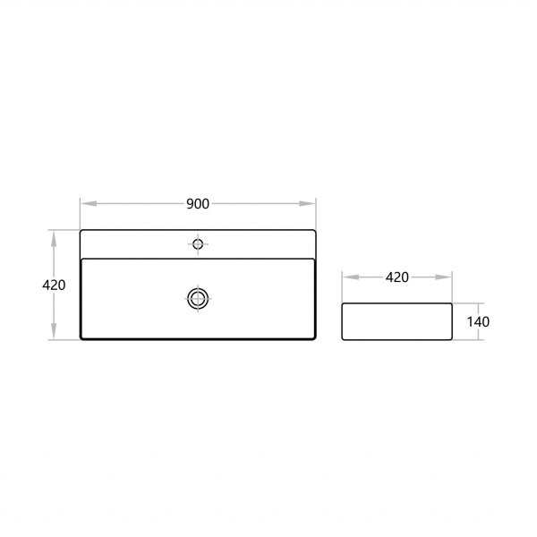 B9042 - Image 2