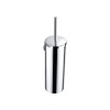 Builder Choice Toilet Brush Holder - BH-01