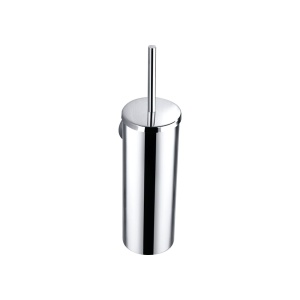 Builder Choice Toilet Brush Holder - BH-01