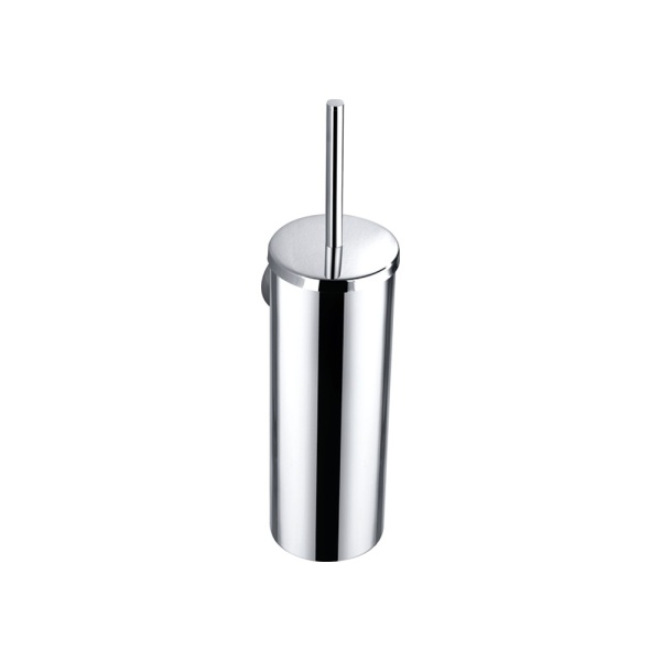 Builder Choice Toilet Brush Holder - BH-01