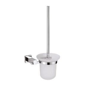 Builder Choice Toilet Brush Holder - BH-02