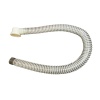 Bathtub Waste Bathtub Flexi Hose   - BT-P1