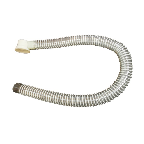 Bathtub Waste Bathtub Flexi Hose   - BT-P1