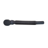 Bathtub Waste Bathtub Flexi Pipe   - BT-P2