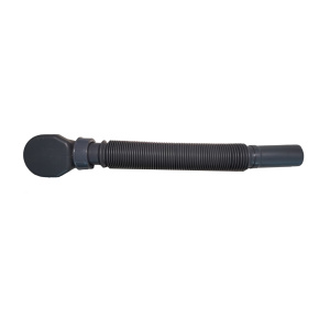 Bathtub Waste Bathtub Flexi Pipe   - BT-P2