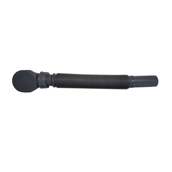 Bathtub Waste Bathtub Flexi Pipe   - BT-P2