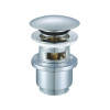 Basin Universal Pop Up Waste   - PA32-40OFD