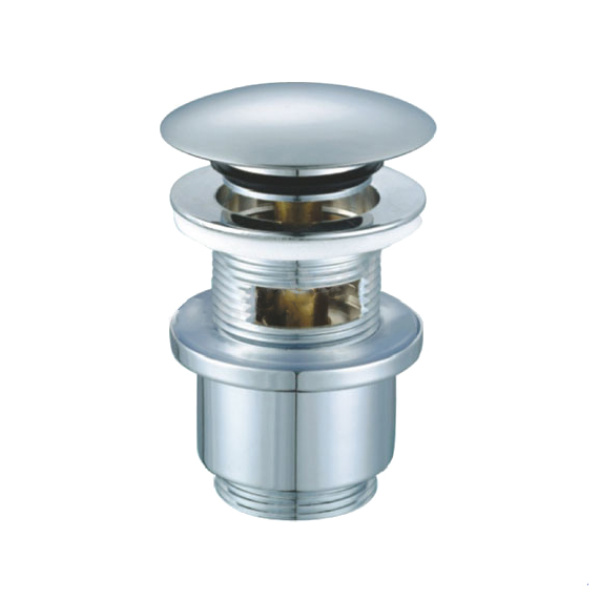 Basin Universal Pop Up Waste   - PA32-40OFD