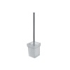 Celia Toilet Brush Holder - CBH