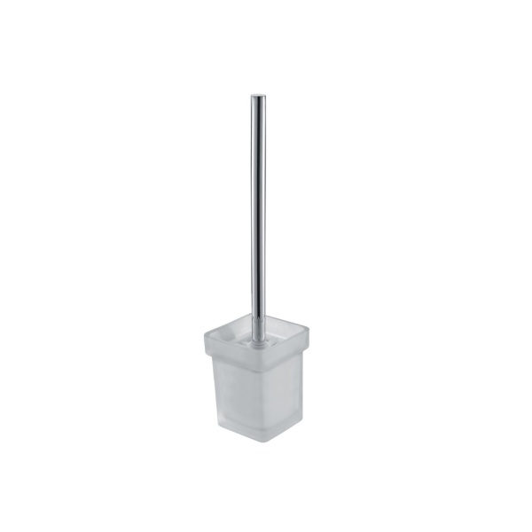 Celia Toilet Brush Holder - CBH