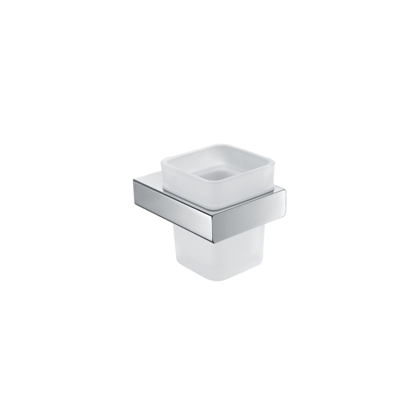 Celia Series - Single Tumbler Holder - CTH - BK607-2
