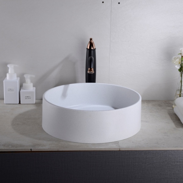 Quartz QZ4141