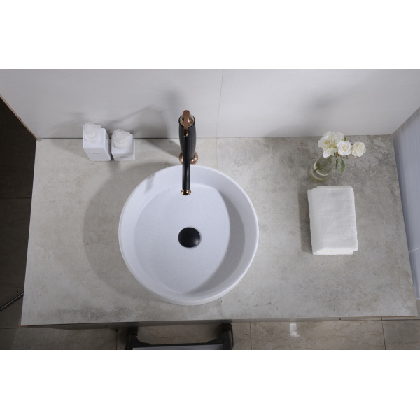 Quartz QZ4141 - Image 2