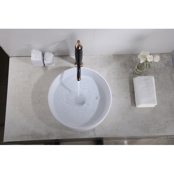 Quartz QZ4141 - Image 4