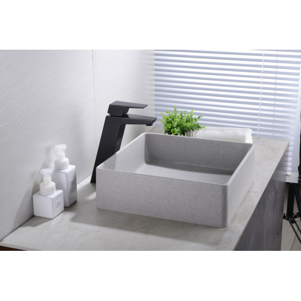Quartz QZ3838 - Image 3