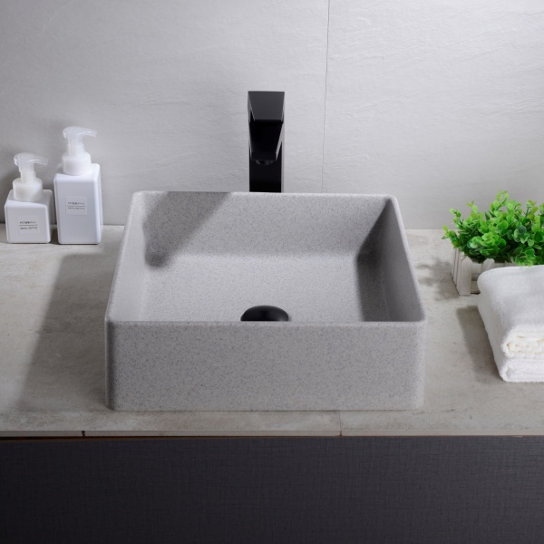 Quartz QZ3838