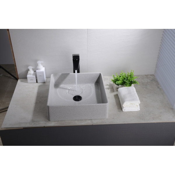 Quartz QZ3838 - Image 2