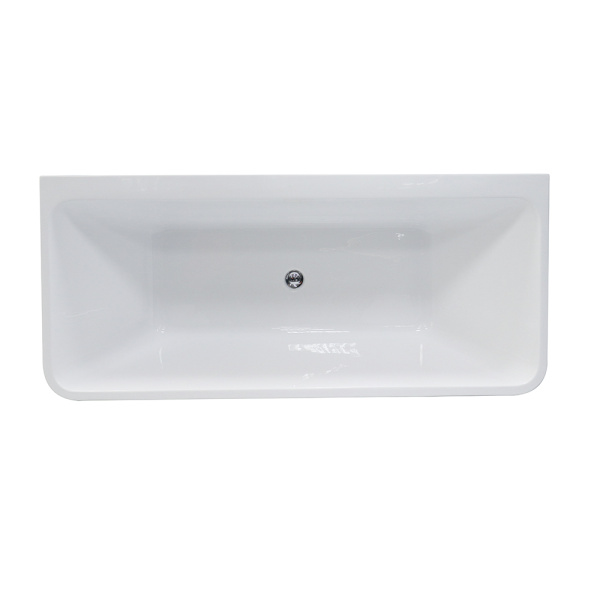 Drop in Bathtub - DIB7101-1700 - Image 2